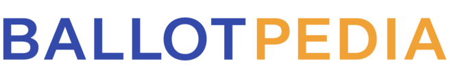 Ballotpedia Logo