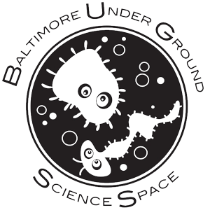 BUGSS Logo