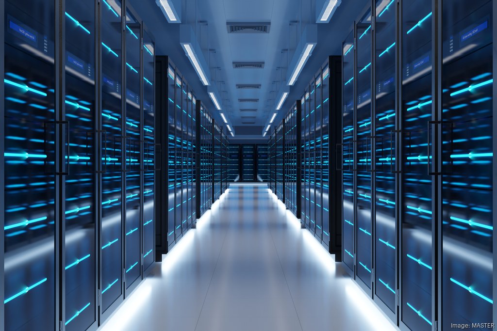 Baltimore Business Journal article image