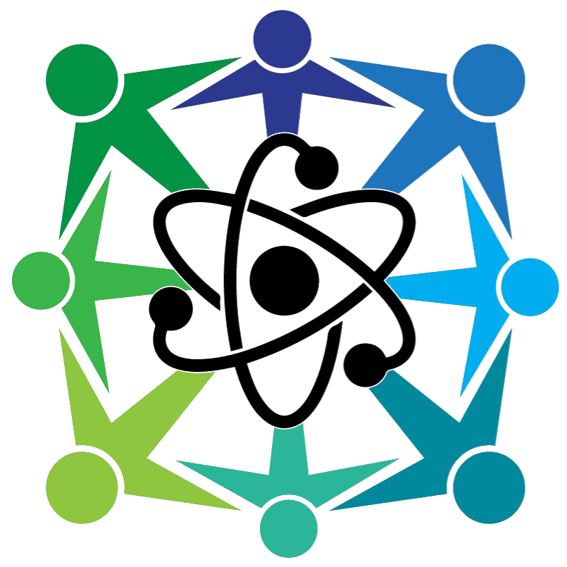 JH Science Policy & Diplomacy Group Logo